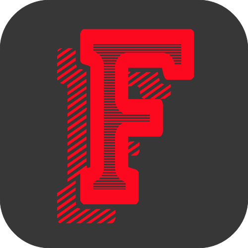 51全国楼凤茶社